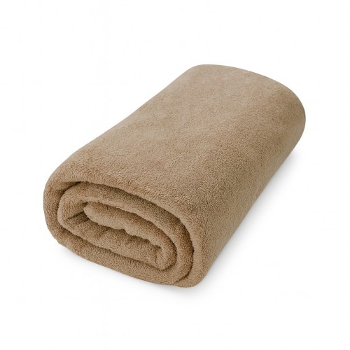Prosop  maro pentru SPA,90x180
